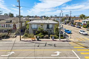 901 55th St, Oakland, CA 94608 - Photo 8