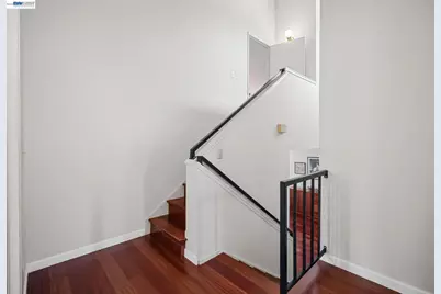 1520 Grand, Piedmont, CA 94611 - Photo 54