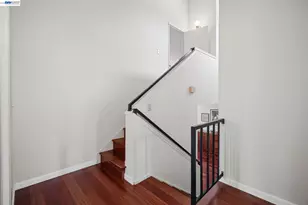 1520 Grand, Piedmont, CA 94611 - Photo 54