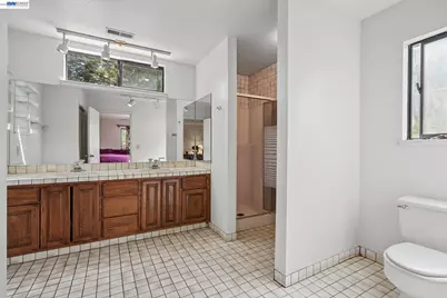 1520 Grand, Piedmont, CA 94611 - Photo 40