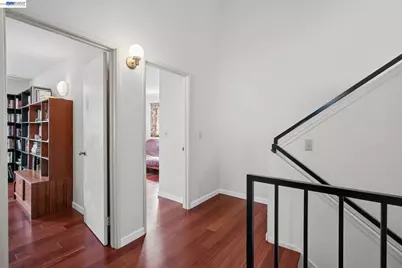 1520 Grand, Piedmont, CA 94611 - Photo 52