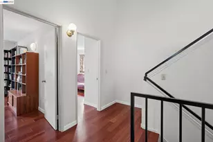 1520 Grand, Piedmont, CA 94611 - Photo 52