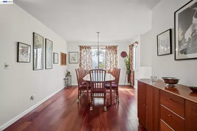 1520 Grand, Piedmont, CA 94611 - Photo 20