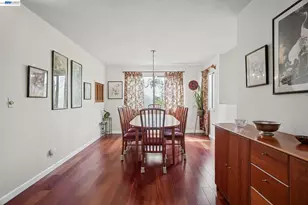 1520 Grand, Piedmont, CA 94611 - Photo 20