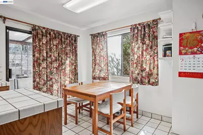 1520 Grand, Piedmont, CA 94611 - Photo 34