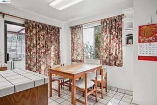 1520 Grand, Piedmont, CA 94611 - Photo 34