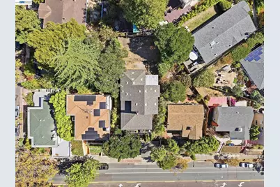 1520 Grand, Piedmont, CA 94611 - Photo 56