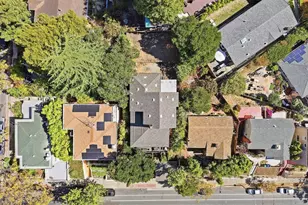 1520 Grand, Piedmont, CA 94611 - Photo 56