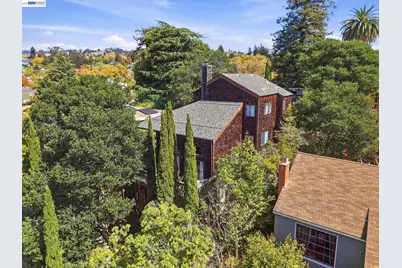 1520 Grand, Piedmont, CA 94611 - Photo 2