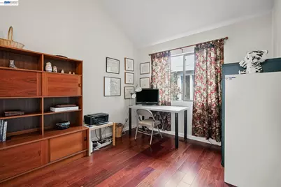 1520 Grand, Piedmont, CA 94611 - Photo 26
