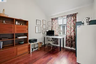 1520 Grand, Piedmont, CA 94611 - Photo 26