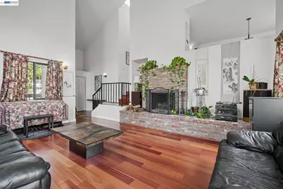 1520 Grand, Piedmont, CA 94611 - Photo 12