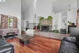 1520 Grand, Piedmont, CA 94611 - Photo 12