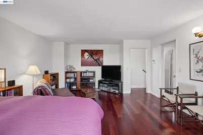 1520 Grand, Piedmont, CA 94611 - Photo 38