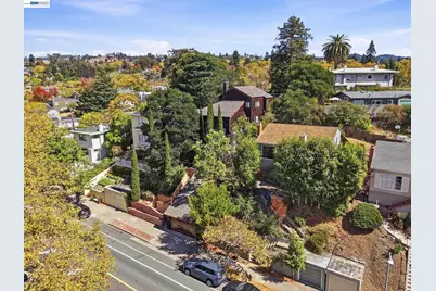 1520 Grand, Piedmont, CA 94611 - Photo 4