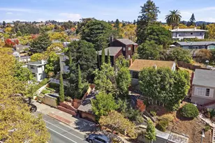 1520 Grand, Piedmont, CA 94611 - Photo 4