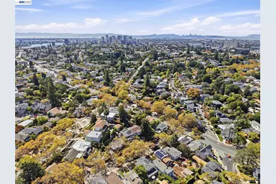 1520 Grand, Piedmont, CA 94611 - Photo 60