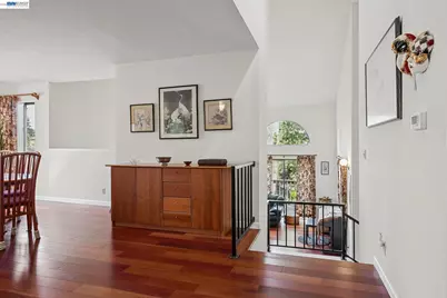 1520 Grand, Piedmont, CA 94611 - Photo 18