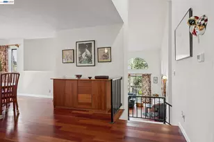 1520 Grand, Piedmont, CA 94611 - Photo 18