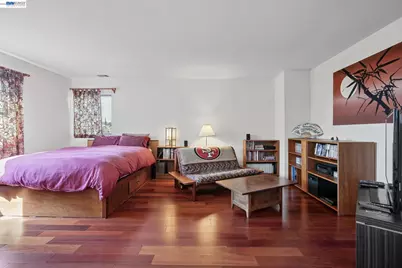 1520 Grand, Piedmont, CA 94611 - Photo 36