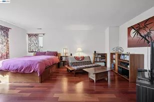 1520 Grand, Piedmont, CA 94611 - Photo 36