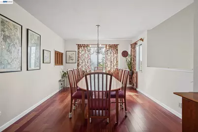 1520 Grand, Piedmont, CA 94611 - Photo 22