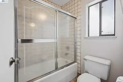 1520 Grand, Piedmont, CA 94611 - Photo 50