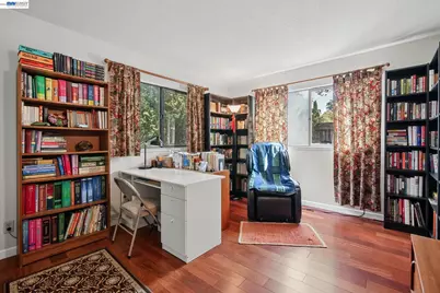 1520 Grand, Piedmont, CA 94611 - Photo 46