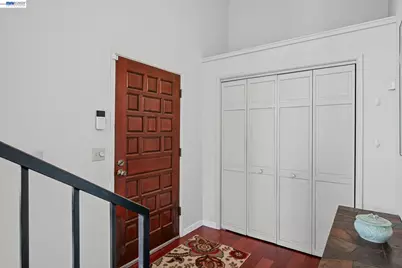 1520 Grand, Piedmont, CA 94611 - Photo 8
