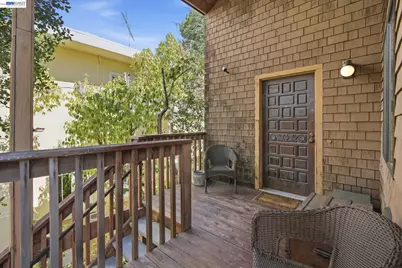 1520 Grand, Piedmont, CA 94611 - Photo 6