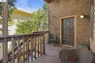 1520 Grand, Piedmont, CA 94611 - Photo 6