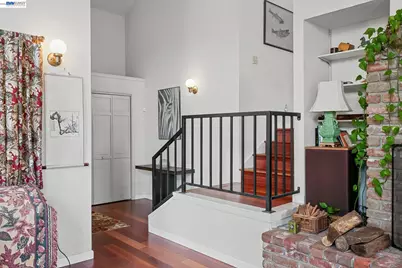 1520 Grand, Piedmont, CA 94611 - Photo 14