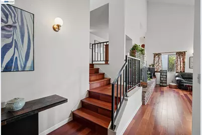 1520 Grand, Piedmont, CA 94611 - Photo 16
