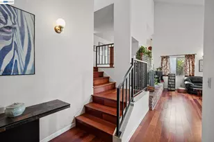 1520 Grand, Piedmont, CA 94611 - Photo 16