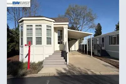 3263 Vineyard Ave # 200, Pleasanton, CA 94566 - Photo 1