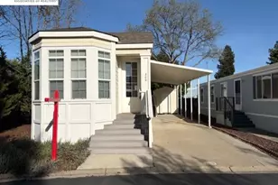 3263 Vineyard Ave # 200, Pleasanton, CA 94566 - Photo 1