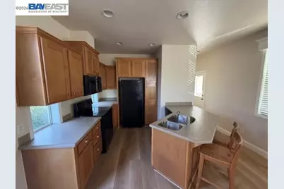 3263 Vineyard Ave # 200, Pleasanton, CA 94566 - Photo 4