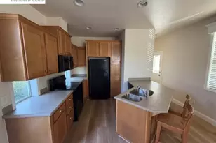 3263 Vineyard Ave # 200, Pleasanton, CA 94566 - Photo 4
