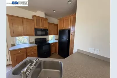 3263 Vineyard Ave # 200, Pleasanton, CA 94566 - Photo 6