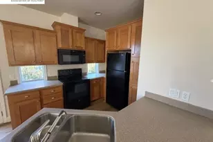 3263 Vineyard Ave # 200, Pleasanton, CA 94566 - Photo 6