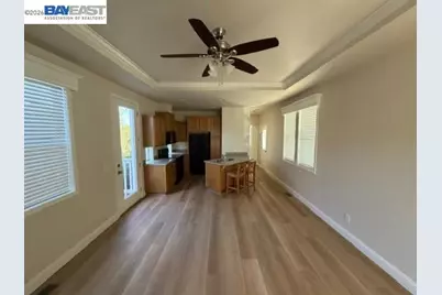 3263 Vineyard Ave # 200, Pleasanton, CA 94566 - Photo 2