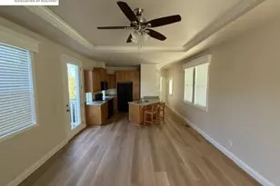 3263 Vineyard Ave # 200, Pleasanton, CA 94566 - Photo 2