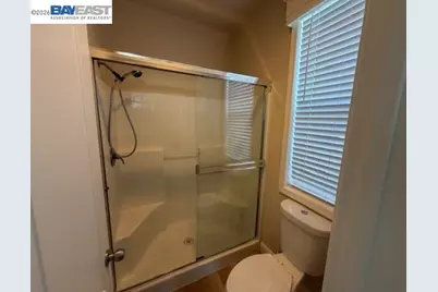 3263 Vineyard Ave # 200, Pleasanton, CA 94566 - Photo 14