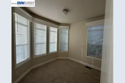 3263 Vineyard Ave # 200, Pleasanton, CA 94566 - Photo 16