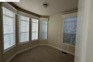 3263 Vineyard Ave # 200, Pleasanton, CA 94566 - Photo 16