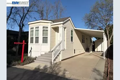3263 Vineyard Ave # 200, Pleasanton, CA 94566 - Photo 22