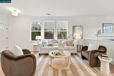 1776 Camino Ramon, Danville, CA 94526 - Photo 4