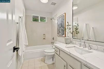 1776 Camino Ramon, Danville, CA 94526 - Photo 16