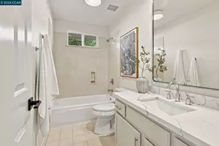 1776 Camino Ramon, Danville, CA 94526 - Photo 16