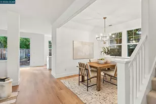 1776 Camino Ramon, Danville, CA 94526 - Photo 6